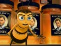 Bee Movie - Trailer #2
