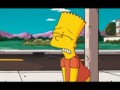 The Simpsons Movie - Trailer #2