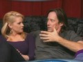Kevin Sorbo & Diedrich Bader on Meet The Spartans Pt.2 of 2