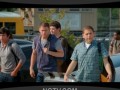 21 Jump Street - Red Band Trailer