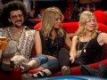 Beth Behrs and the Cast of American Pie Presents: The Book of Love Pt.2 of 2
