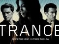 Rosario Dawson, Vincent Cassel & Danny Boyle Uncensored on Trance