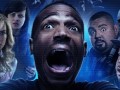Marlon Wayans Uncensored on A Haunted House 2