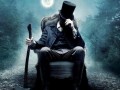 Abraham Lincoln: Vampire Hunter Uncensored