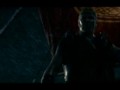 Beowulf - Trailer