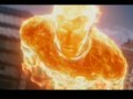 Fantastic 4: Rise of the Silver Surfer - Trailer