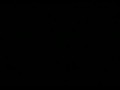 Resident Evil: Extinction - Trailer