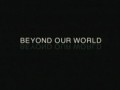 Mirrors - Trailer