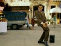 Mr. Bean's Holiday - Trailer