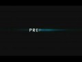 Star Trek - Teaser