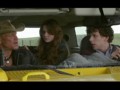 Zombieland - Red Band Trailer