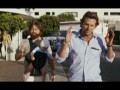 The Hangover 2 - Trailer