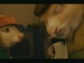 The Tale of Despereaux - Trailer