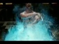 X-Men Origins: Wolverine - Trailer