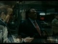 The Taking of Pelham 123 - Trailer