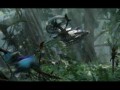Avatar - Trailer #2