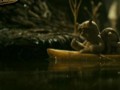 Where the Wild Things Are - Trailer