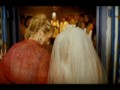 Mamma Mia! - Trailer #2