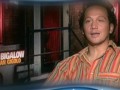 Rob Schneider on Deuce Bigalow: European Gigilo