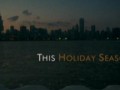 Nothing Like the Holidays - Trailer