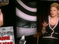 Clive Owen & Naomi Watts on The International