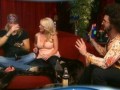 Bret Michaels on Rock Of Love 2 Pt.2 of 2