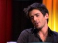 Brandon Beemer on Days of Our Lives Pt.1 of 2