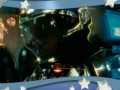 Sienna Miller & Channing Tatum on G.I. Joe: The Rise of Cobra