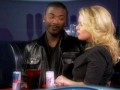 Ray J on For the Love of Ray J