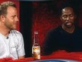 Stephen Dorff & Harold Perrineau on Felon