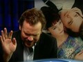 Peter Sarsgaard & Carey Mulligan on An Education