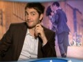 Anne Hathaway & Jim Sturgess on One Day