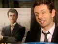 Michael Sheen on The Damned United