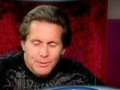 Gary Cole on Forever Strong