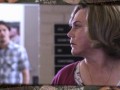 Kathleen Turner & Emily Deschanel on The Perfect Family