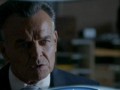 Ray Wise on Reaper