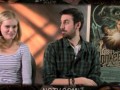 Sara Paxton & Ti West Uncensored on The Innkeepers