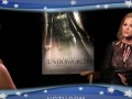 Kate Beckinsale on Underworld: Awakening Uncensored