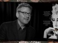 Kenneth Branagh on My Week With Marilyn