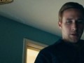 Ryan Gosling on Drive