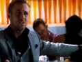 Steve Carell & Emma Stone on Crazy Stupid Love