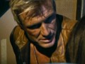 Dolph Lundgren on Command Performance