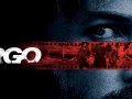 Ben Affleck, Bryan Cranston, Alan Arkin & John Goodman Uncensored on ARGO