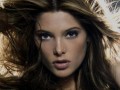 Ashley Greene Finds The Apparition