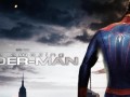 Andrew Garfield, Emma Stone, Rhys Ifans & Denis Leary Uncensored on The Amazing Spiderman