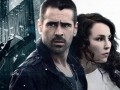 Colin Farrell & Noomi Rapace Uncensored on Dead Man Down