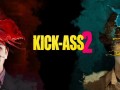 Kick-Ass 2 - Red Band Trailer