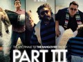 Bradley Cooper, Zach Galifianakis, Ed Helms, Ken Jeong & Todd Phillips Uncensored on The Hangover part III