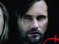 Alexander Skarsgrd, Brit Marling & Ellen Page Uncensored on THE EAST