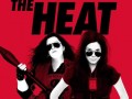 Sandra Bullock, Melissa McCarthy & Paul Feig Uncensored on THE HEAT